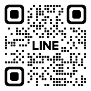 LINE QRCode