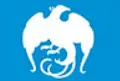 KrungThaiBank Logo