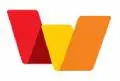 TrueWalletBank Logo