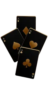 casino online