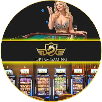 dream gaming