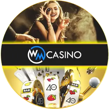 WM Casino