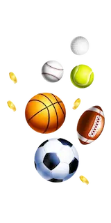 sports online